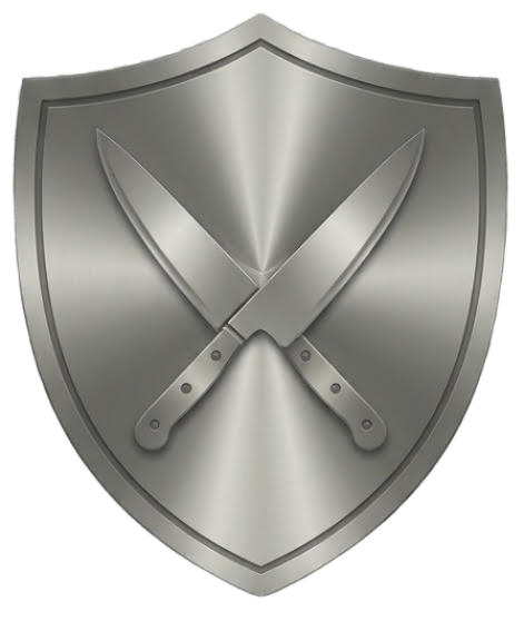 KitchenOmni Logo